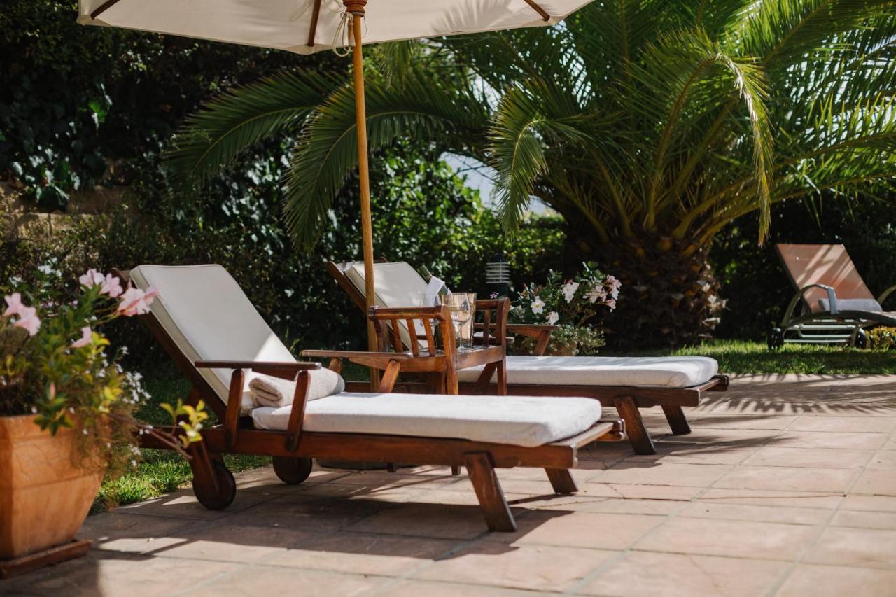 High Timbers Lodge Tokai Ngoại thất bức ảnh